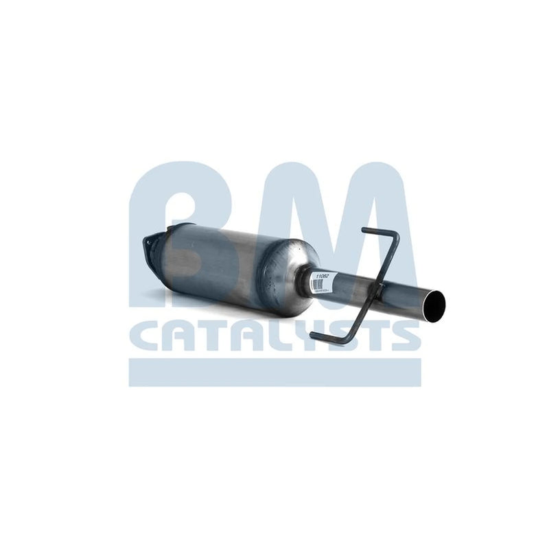 BM Catalysts Dpf BM11082