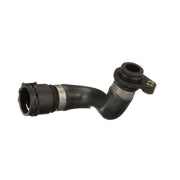 Gates Curved Radiator Hose 02-1611