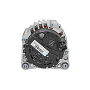 Valeo Car Alternator 12V 439328