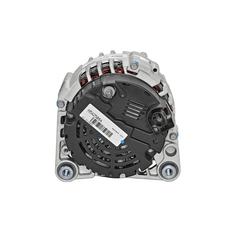 Valeo Car Alternator 12V 439328