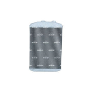 NRF Heater Matrix Core Heat Exchanger 54375