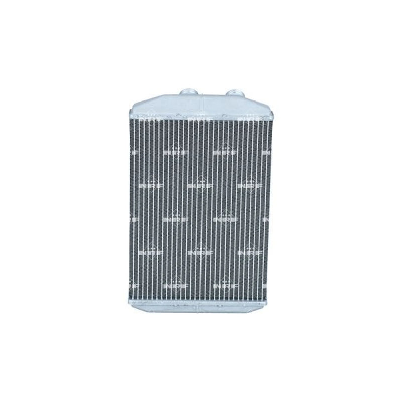 NRF Heater Matrix Core Heat Exchanger 54375