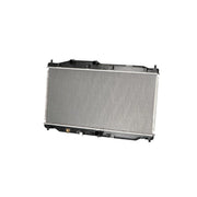 NRF Engine Radiator 59240