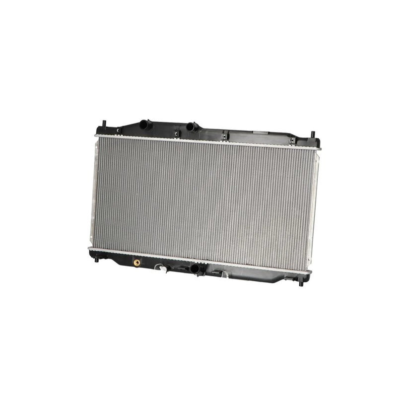 NRF Engine Radiator 59240