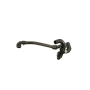 Gates Radiator Coolant Hose 950mm ID 05-5389