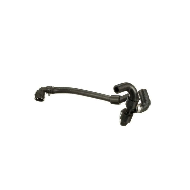 Gates Radiator Coolant Hose 950mm ID 05-5389