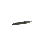 Bosch Injector Nozzle & Holder Assembly 0 432 231 034