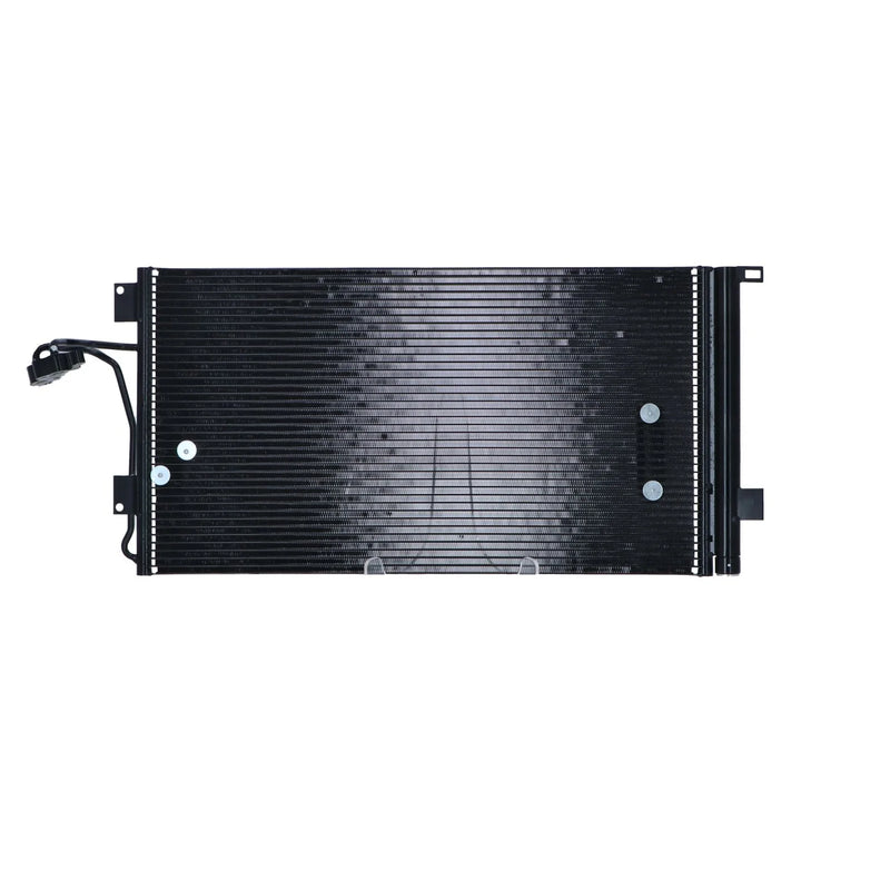 NRF Air Conditioning Condenser 35639