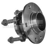 First Line Wheel Bearing Kit FBK1413