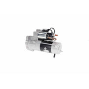Hella Starter Motor 24V 5kW 10 Teeth 8EA 012 586-281