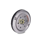 LuK Engine Flywheel 135 Teeth 415043110