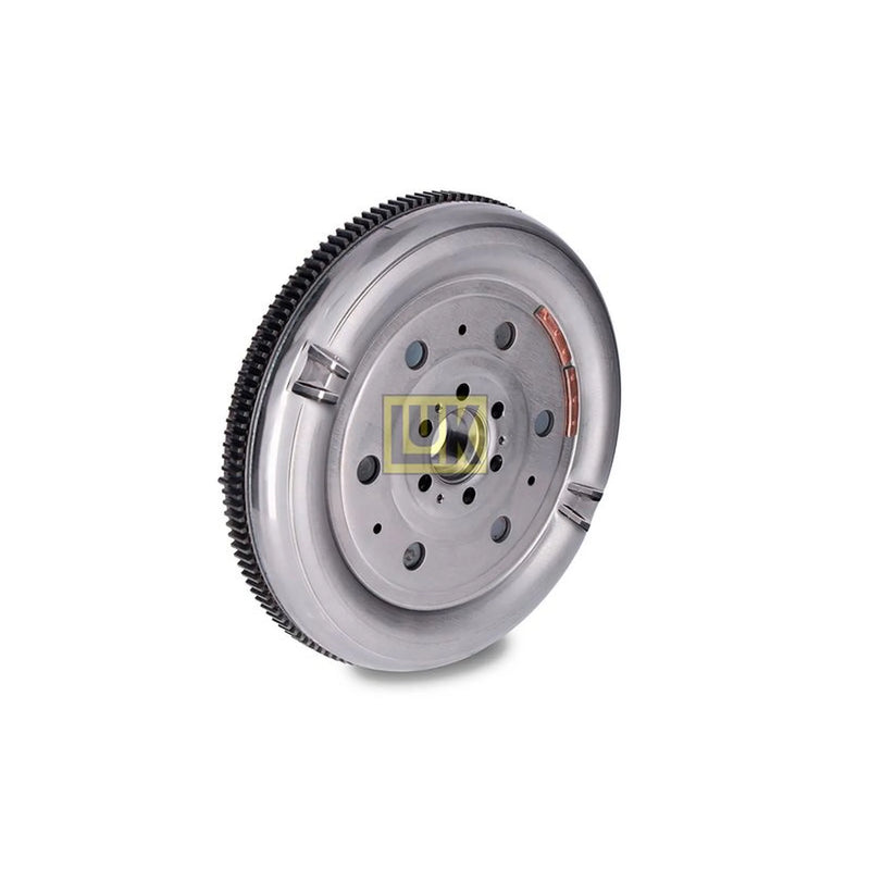 LuK Engine Flywheel 135 Teeth 415043110
