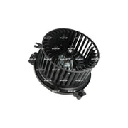 NRF Heater Blower Fan 34159