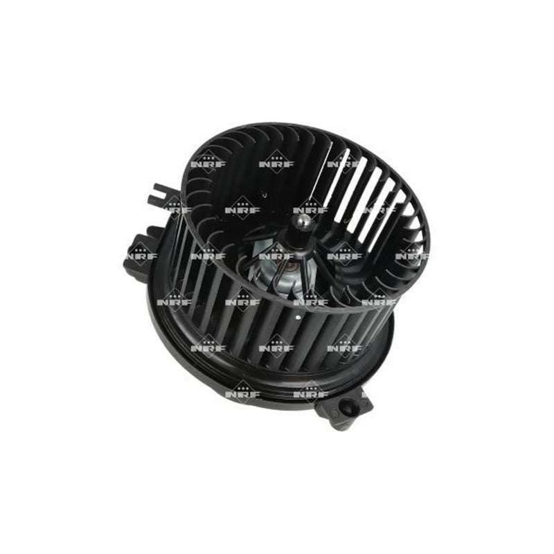 NRF Heater Blower Fan 34159