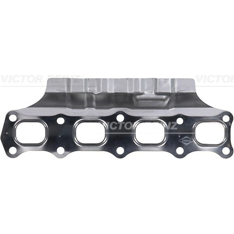 Victor Reinz Exhaust Manifold Gasket Wide Thick 71-12676-00