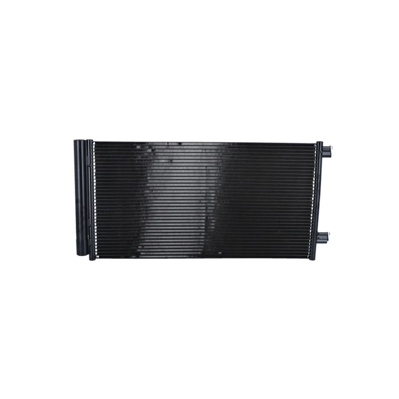 NRF Air Conditioning Condenser 350439