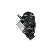 NRF Oil Filter Housing 31888