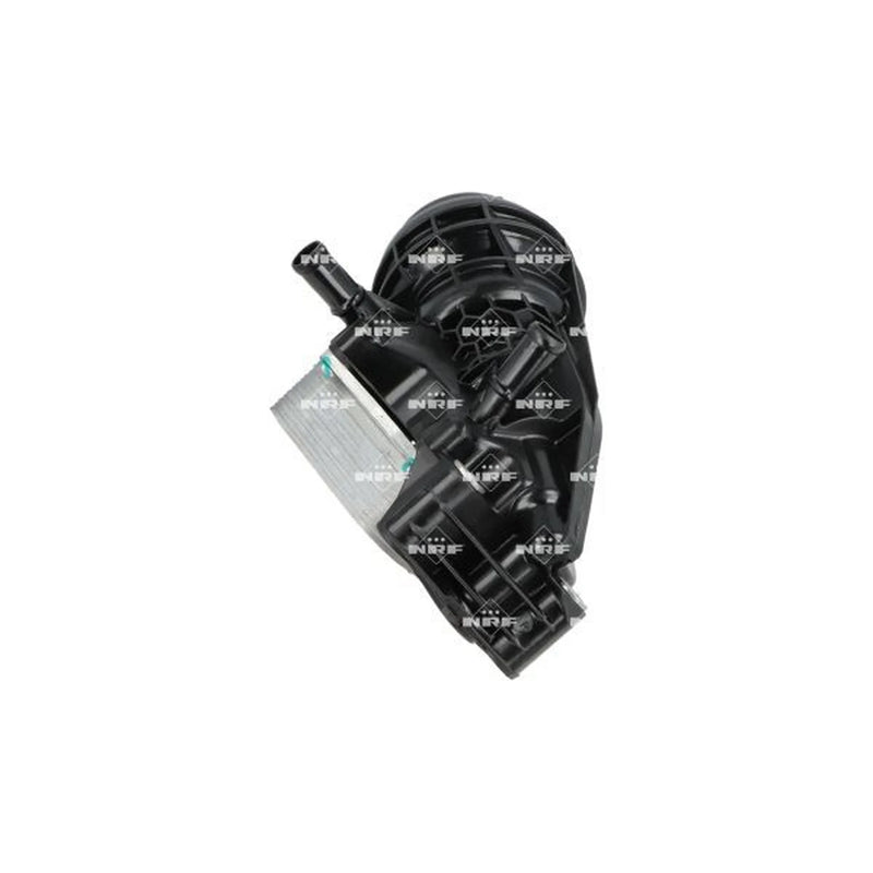 NRF Oil Filter Housing 31888
