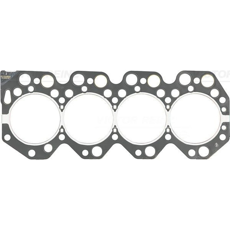 Victor Reinz Cylinder Head Gasket 1mm Thick 61-10105-00