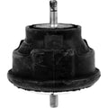 Gates Engine Mount Mounting Right ETM1548