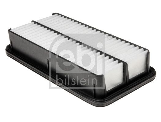 Febi Engine Air Filter