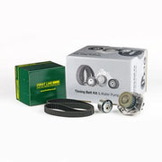 First Line Timing Belt & Water Pump Kit FTW1024