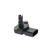 Bosch MAP Sensor (Manifold Air Pressure) F 000 99P 402