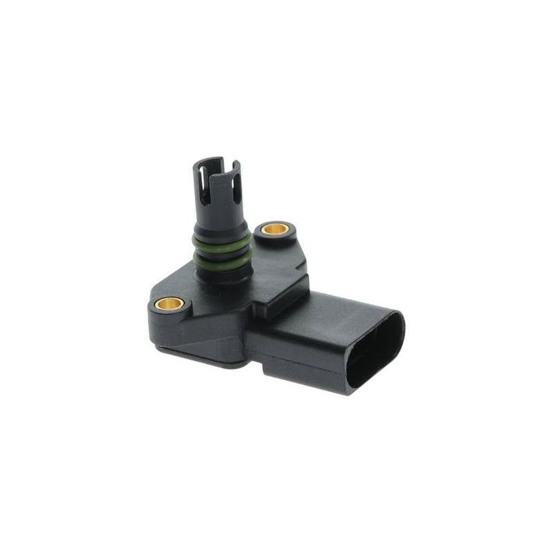 Bosch MAP Sensor (Manifold Air Pressure) F 000 99P 402