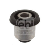 Febi Wishbone / Control / Trailing Arm Bush Front Right 29767