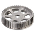 Febi Camshaft Sprocket Gear 46 Teeth 49193