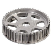 Febi Camshaft Sprocket Gear 46 Teeth 49193