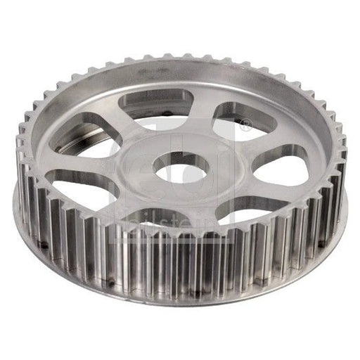 Febi Camshaft Sprocket Gear 46 Teeth 49193