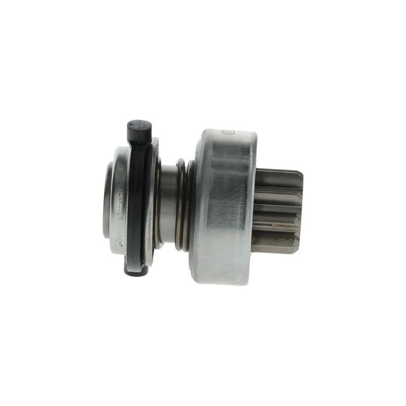 Bosch Starter Freewheel Gear 1 986 SE1 618