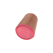 Bosch Engine Air Filter F 026 400 528