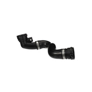 Gates Radiator Coolant Hose 343mm ID 05-2835