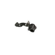 Gates Radiator Coolant Hose 700mm ID 05-5073