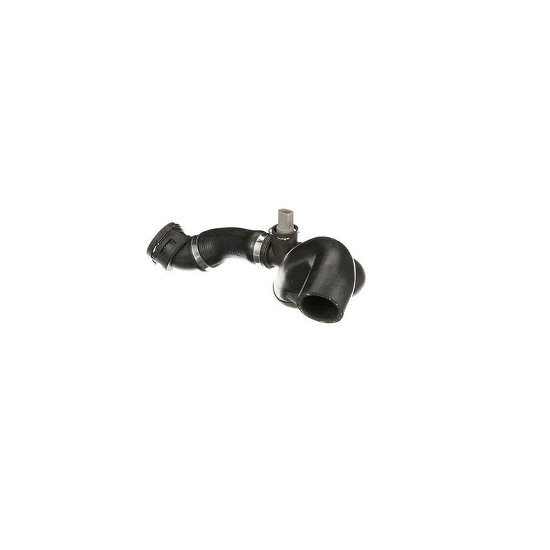 Gates Radiator Coolant Hose 700mm ID 05-5073
