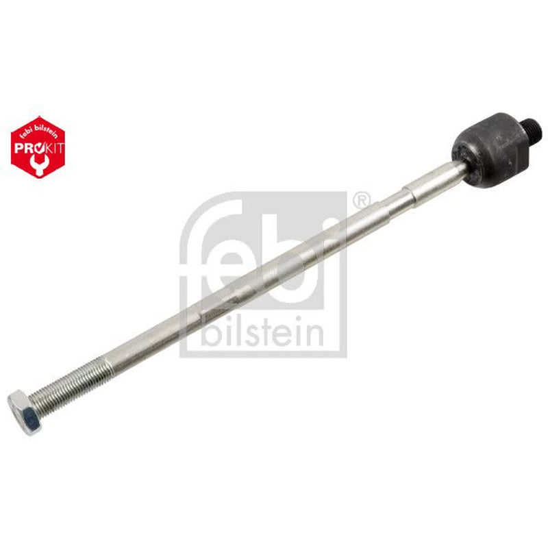 Febi Stabiliser Drop Link Front Right 41306