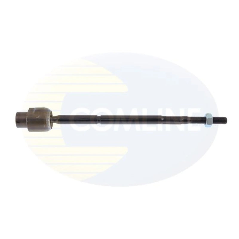 Comline Stabiliser Drop Link CTR3000