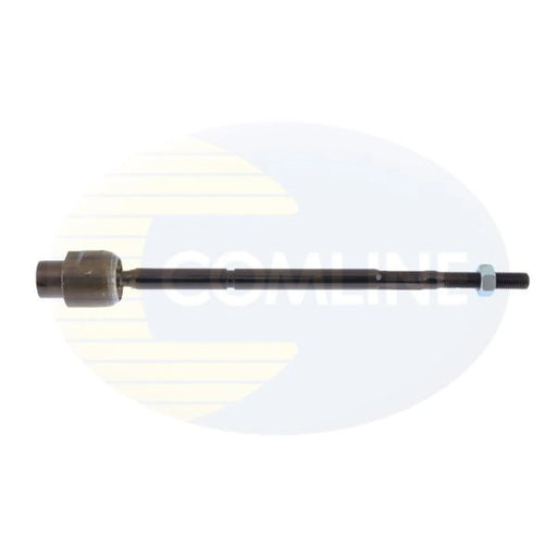 Comline Stabiliser Drop Link CTR3000