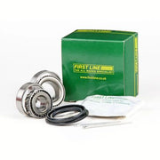 First Line Wheel Bearing Kit FBK063