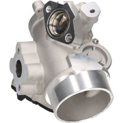 Pierburg Exhaust Gas Recirculation Valve 7.10334.18.0