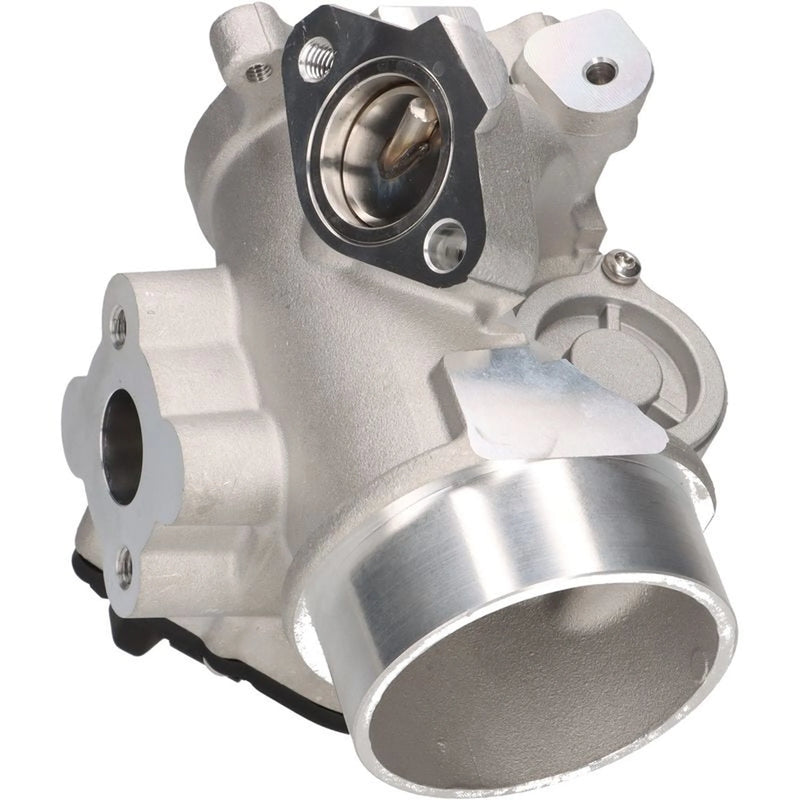 Pierburg Exhaust Gas Recirculation Valve 7.10334.18.0