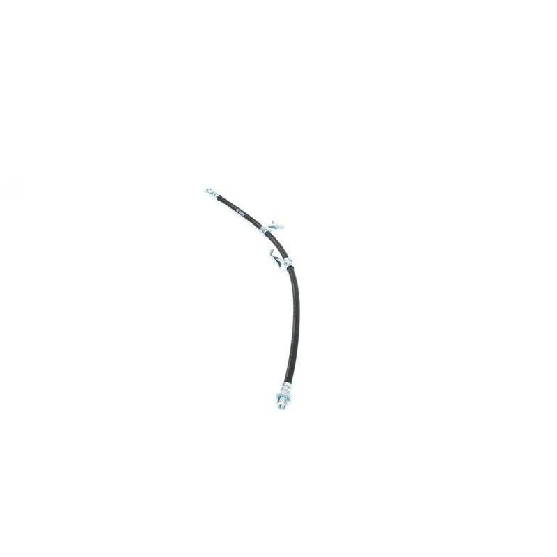 Bosch Brake Hydraulic Hose Line Front Left 1 987 481 922
