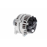 Hella Car Alternator 12V 8EL 011 712-291