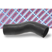 Borg & Beck Intercooler Turbo Charge Air Hose Front BTH1040