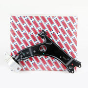 Borg & Beck Control/Trailing Arm BCA6367
