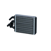 NRF Heater Matrix Core Heat Exchanger 54282