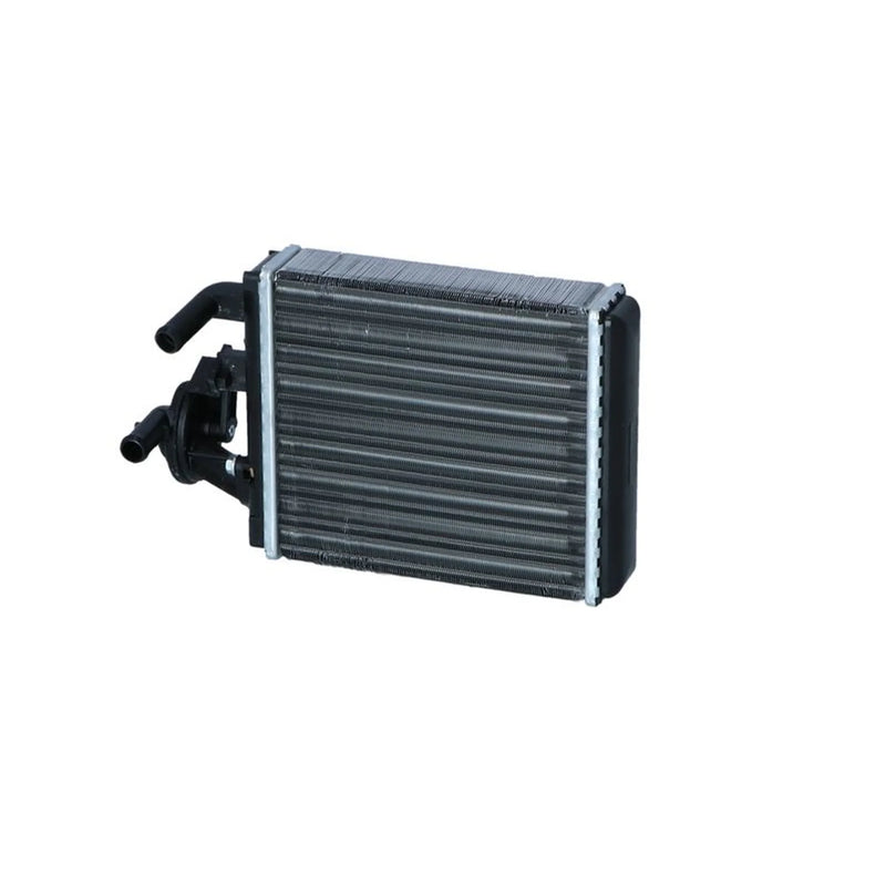 NRF Heater Matrix Core Heat Exchanger 54282