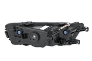 Hella 1NG 354 844-091 Front Fog Light